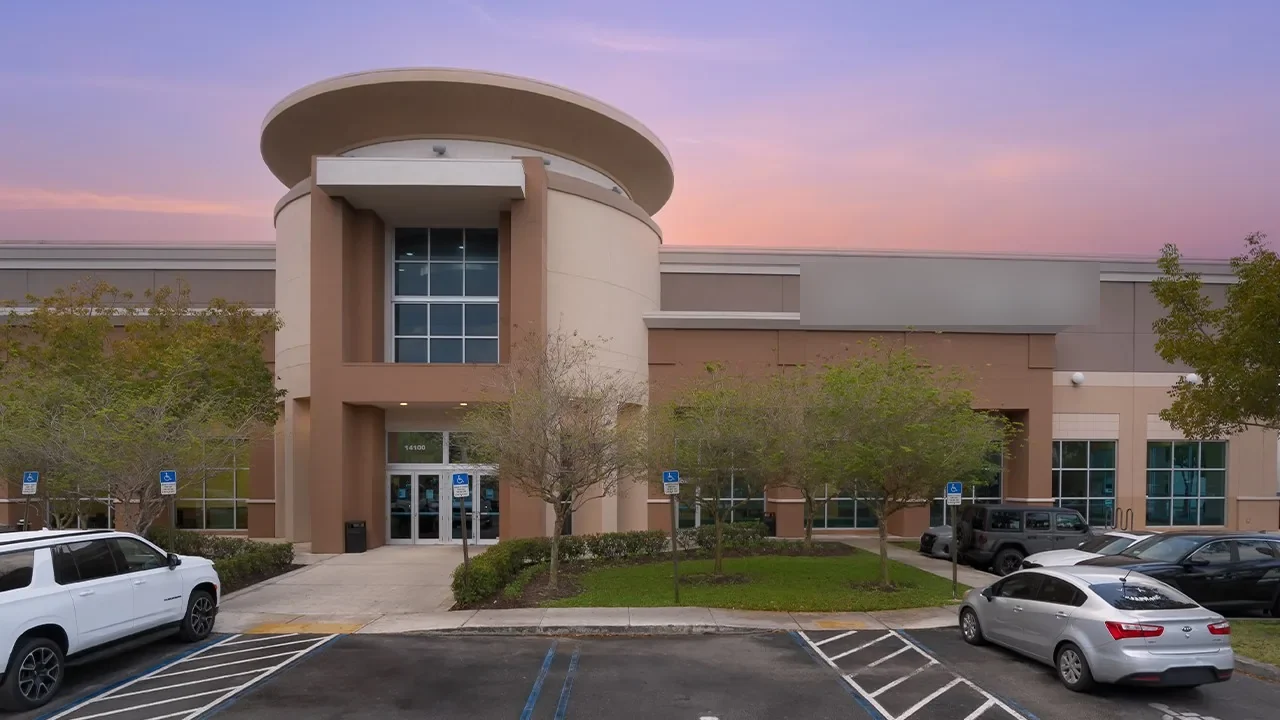 Fitness Center Roofing in Roswell, GA Fitness Center Roofing in Roswell, GA