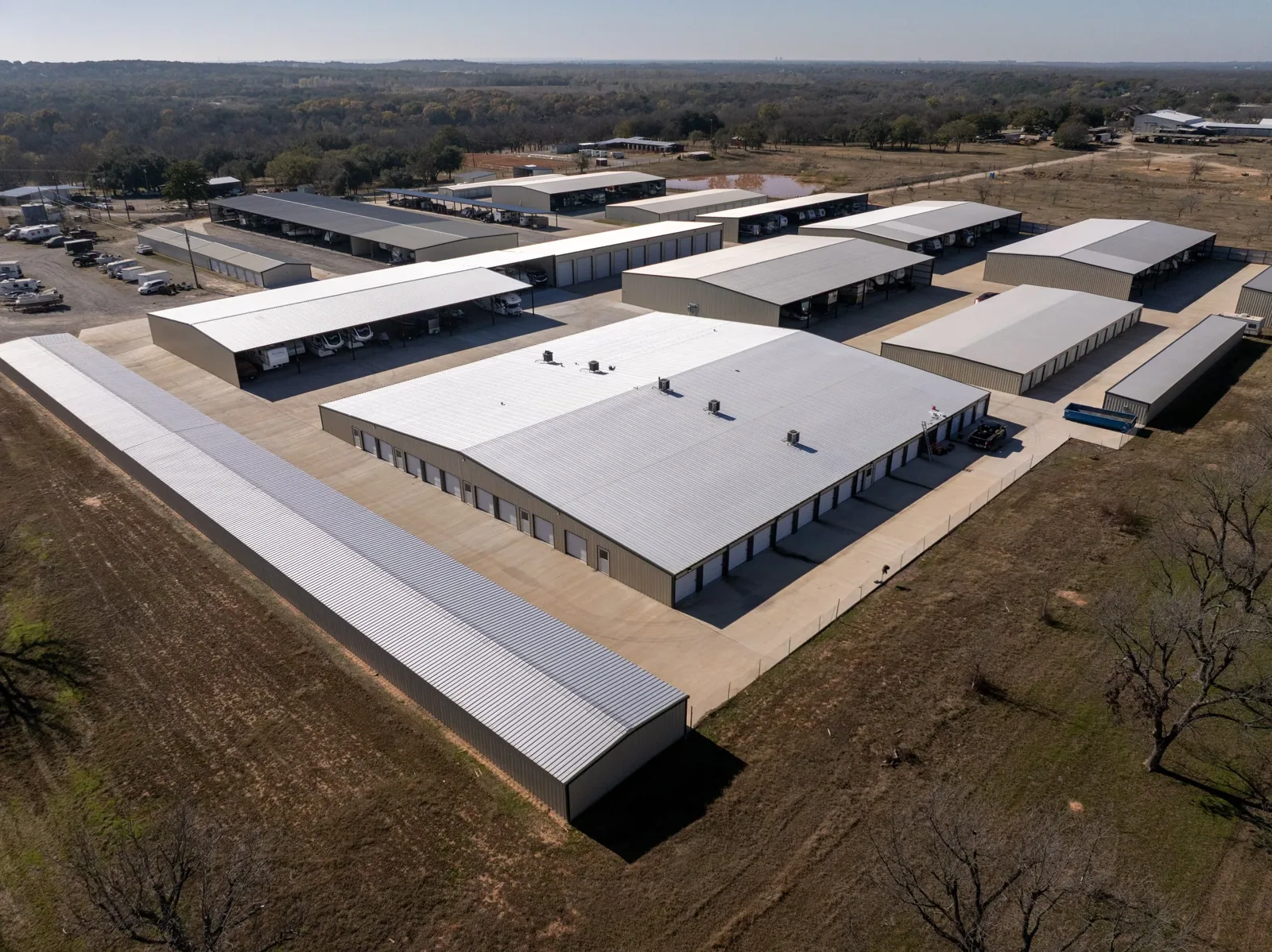 Drone Roof Inspection in Roswell, GA Drone Roof Inspection in Roswell, GA
